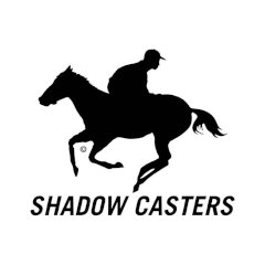 Shadow Casters